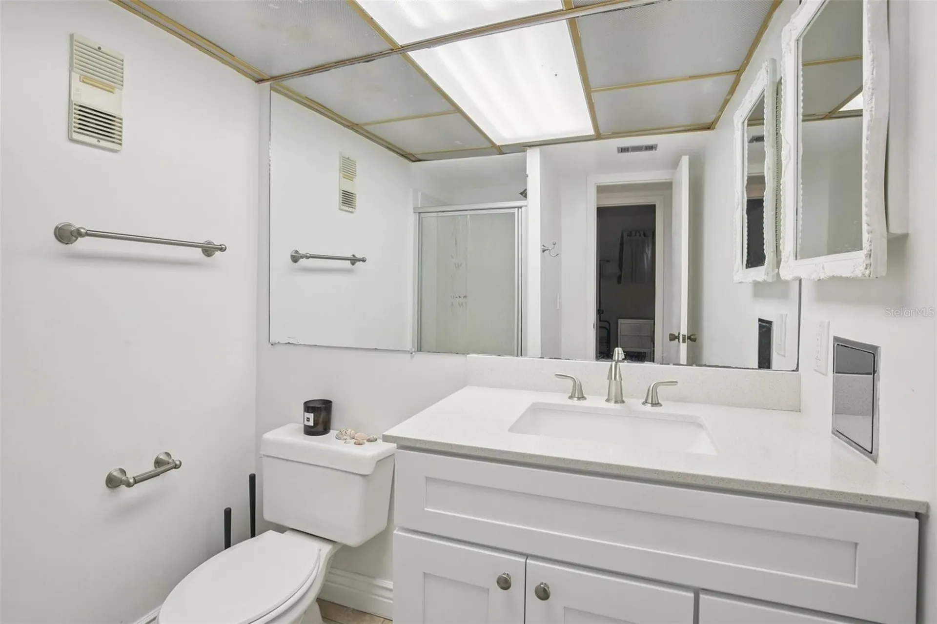 1270 Gulf Boulevard Clearwater FL 33767