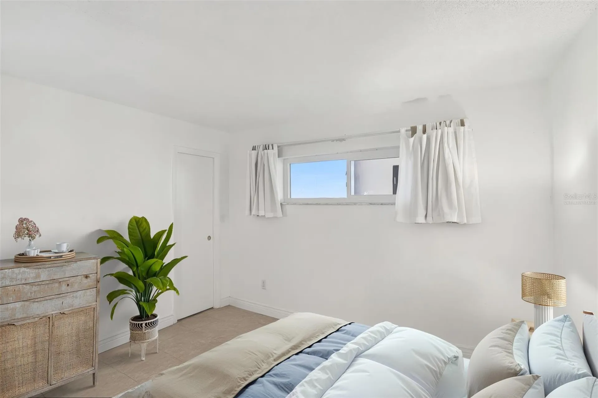 1270 Gulf Boulevard Clearwater FL 33767