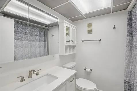 1270 Gulf Boulevard Clearwater FL 33767