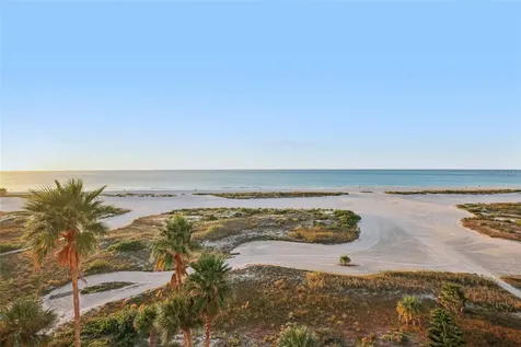 1270 Gulf Boulevard Clearwater FL 33767