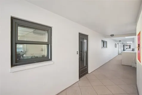 1270 Gulf Boulevard Clearwater FL 33767