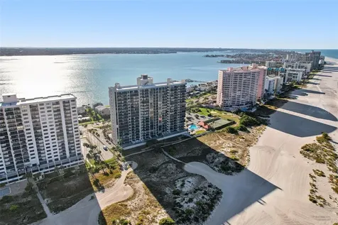 1270 Gulf Boulevard Clearwater FL 33767