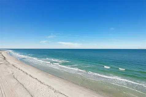 1270 Gulf Boulevard Clearwater FL 33767