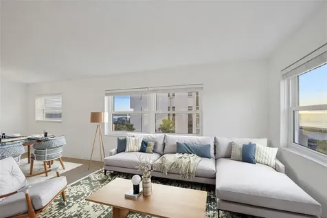 1270 Gulf Boulevard Clearwater FL 33767