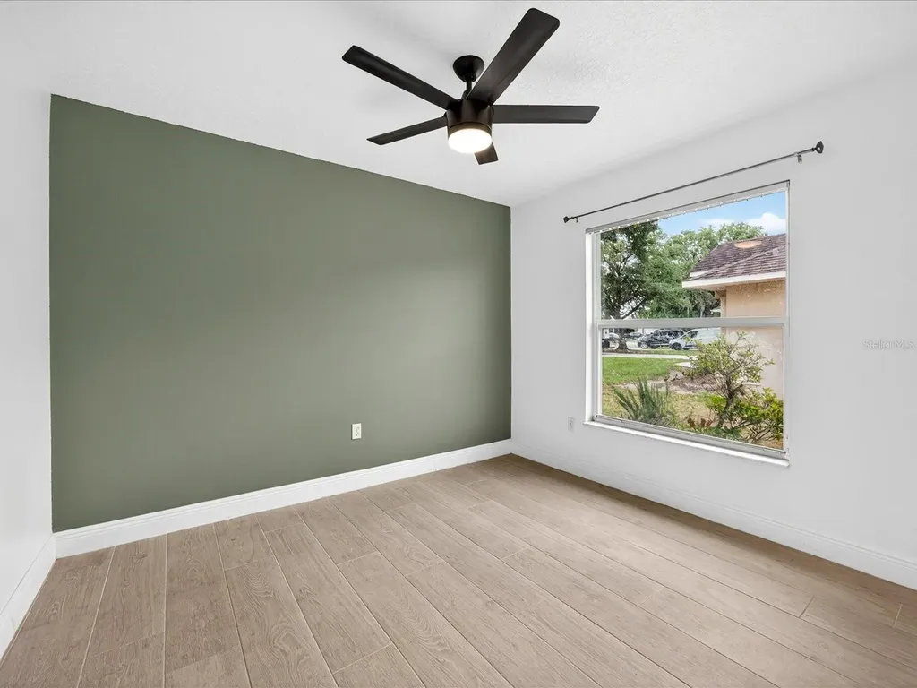 703 Sunridge Woods Boulevard Davenport FL 33837