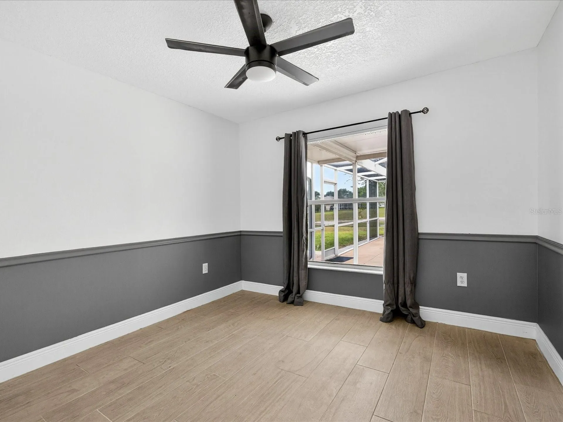 703 Sunridge Woods Boulevard Davenport FL 33837