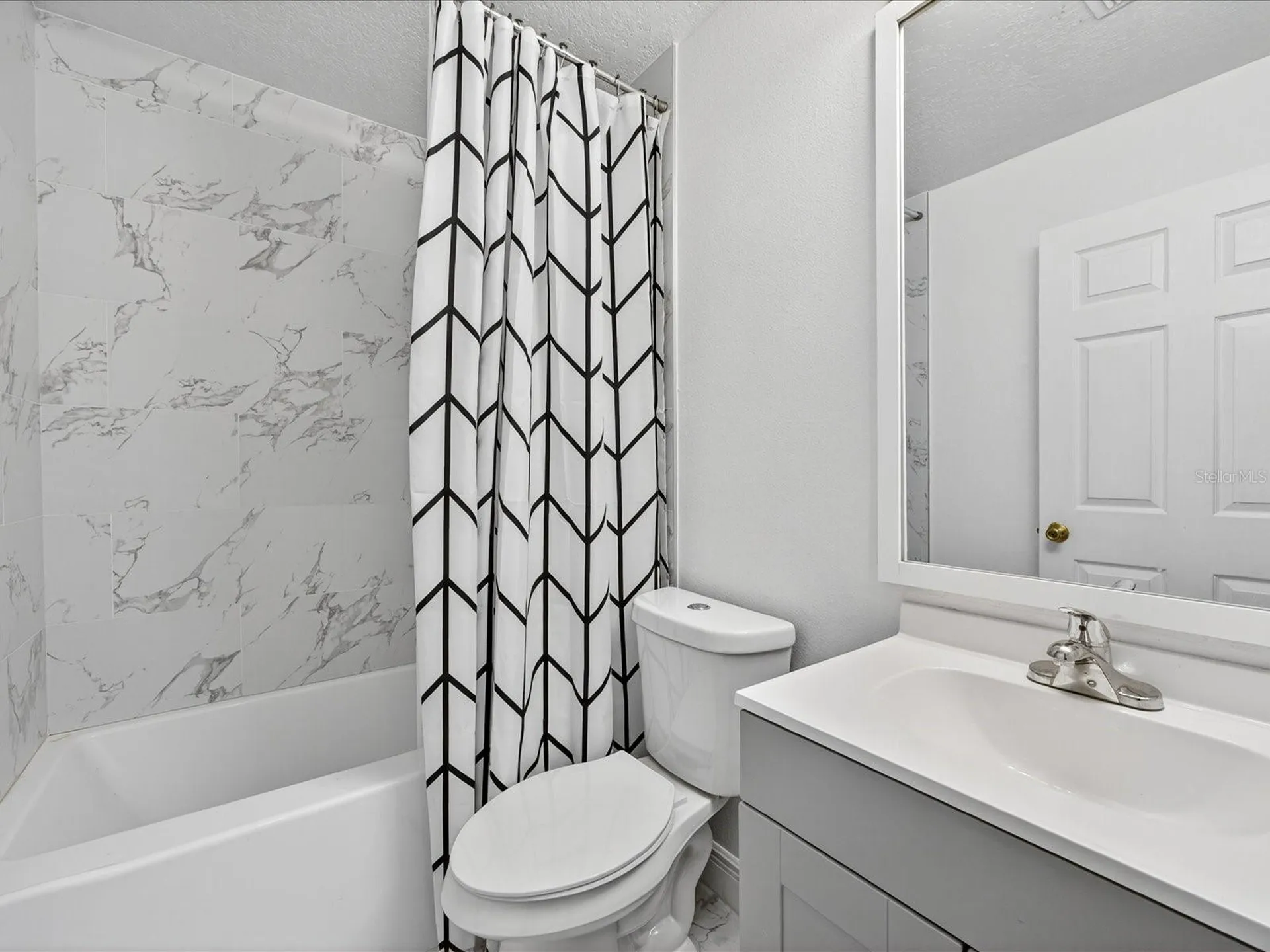 703 Sunridge Woods Boulevard Davenport FL 33837