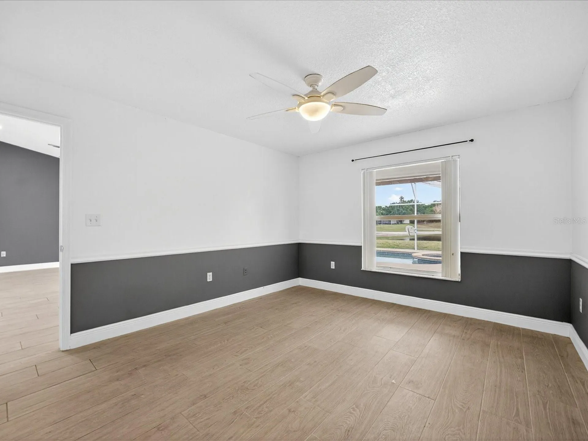 703 Sunridge Woods Boulevard Davenport FL 33837