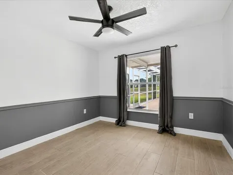 703 Sunridge Woods Boulevard Davenport FL 33837