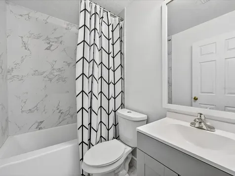 703 Sunridge Woods Boulevard Davenport FL 33837
