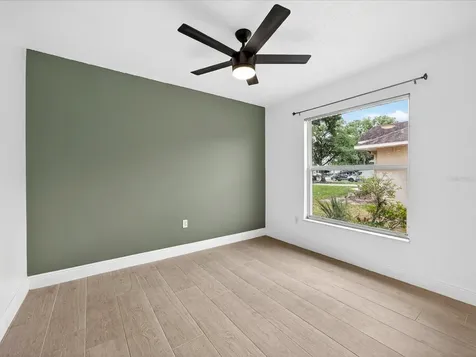 703 Sunridge Woods Boulevard Davenport FL 33837