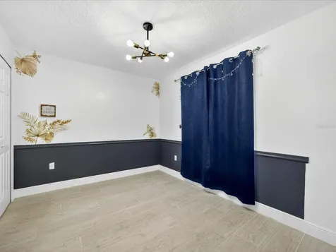 703 Sunridge Woods Boulevard Davenport FL 33837