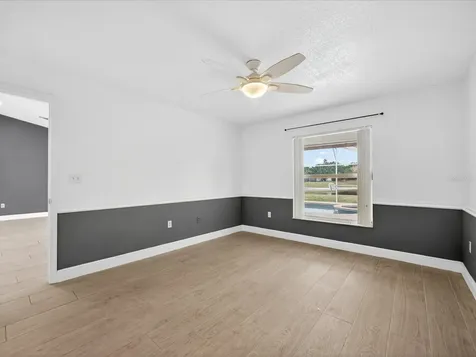 703 Sunridge Woods Boulevard Davenport FL 33837