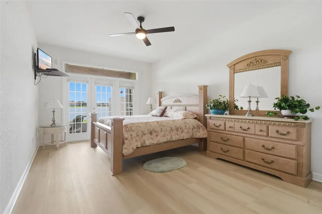 4850 Watervista Drive Orlando FL 32821