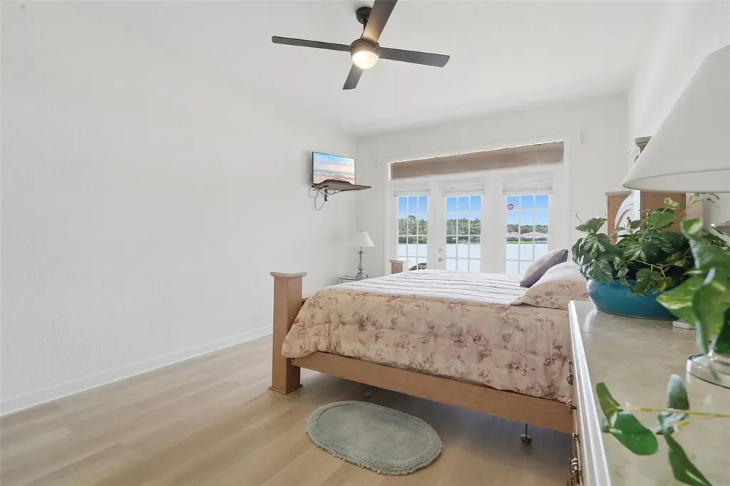4850 Watervista Drive Orlando FL 32821