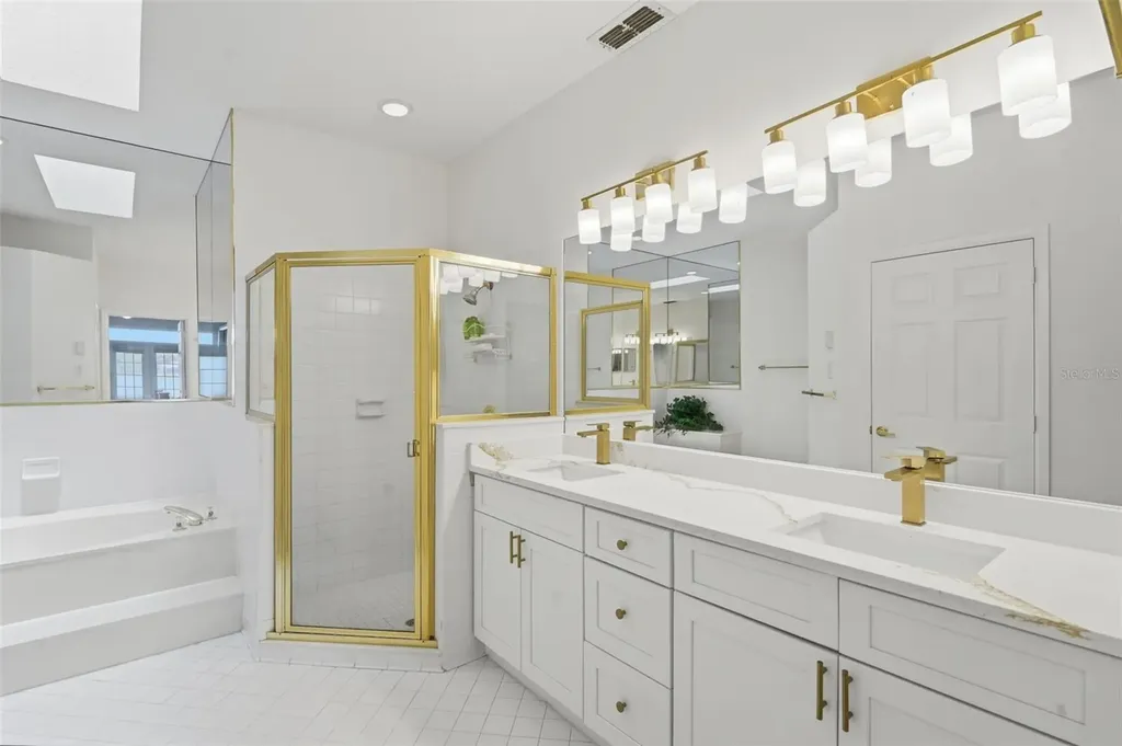 4850 Watervista Drive Orlando FL 32821