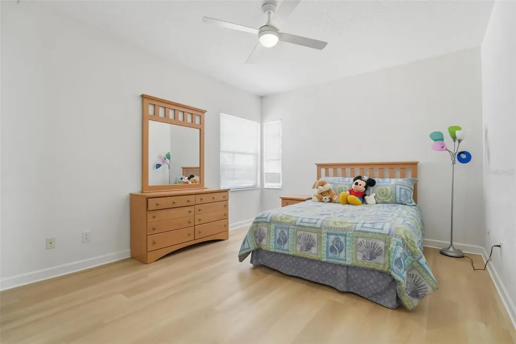 4850 Watervista Drive Orlando FL 32821
