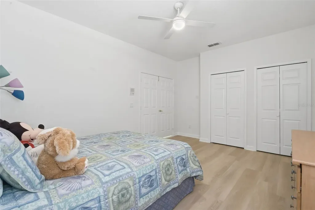 4850 Watervista Drive Orlando FL 32821