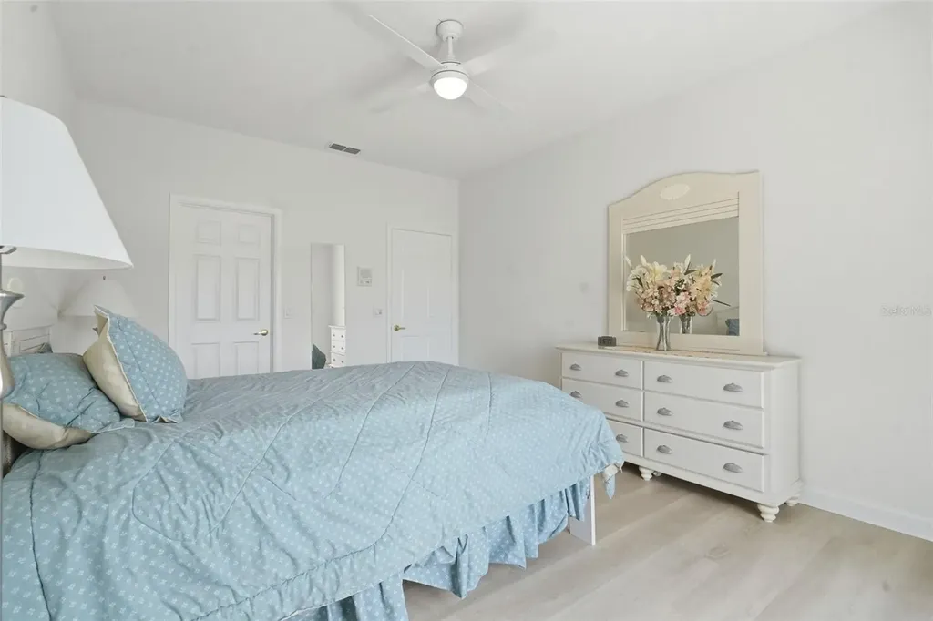 4850 Watervista Drive Orlando FL 32821