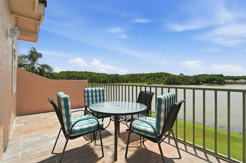 4850 Watervista Drive Orlando FL 32821