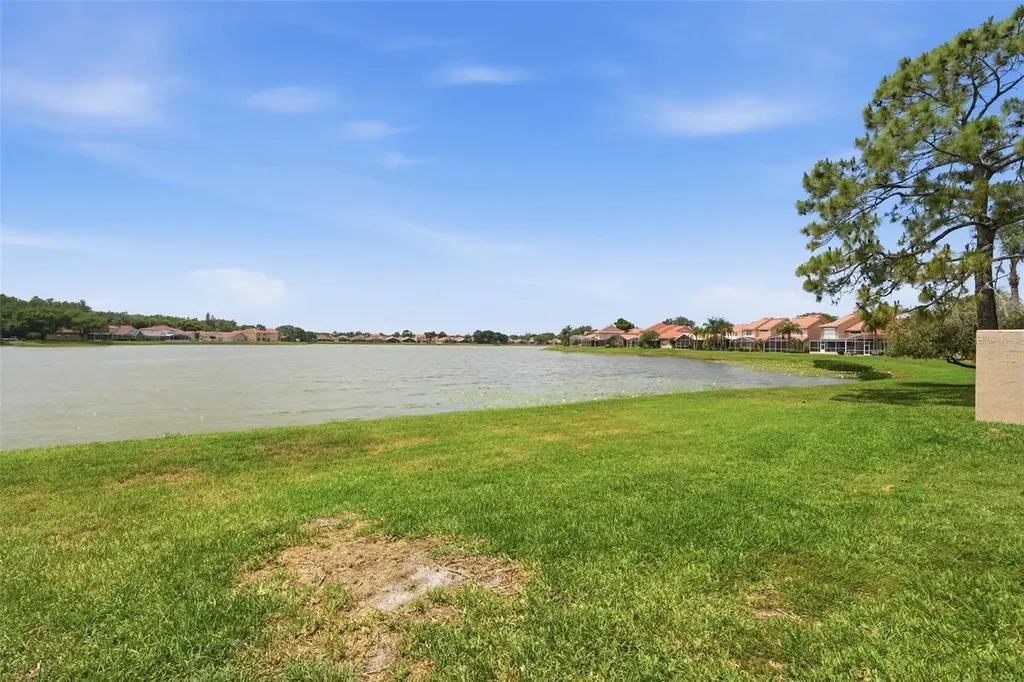 4850 Watervista Drive Orlando FL 32821