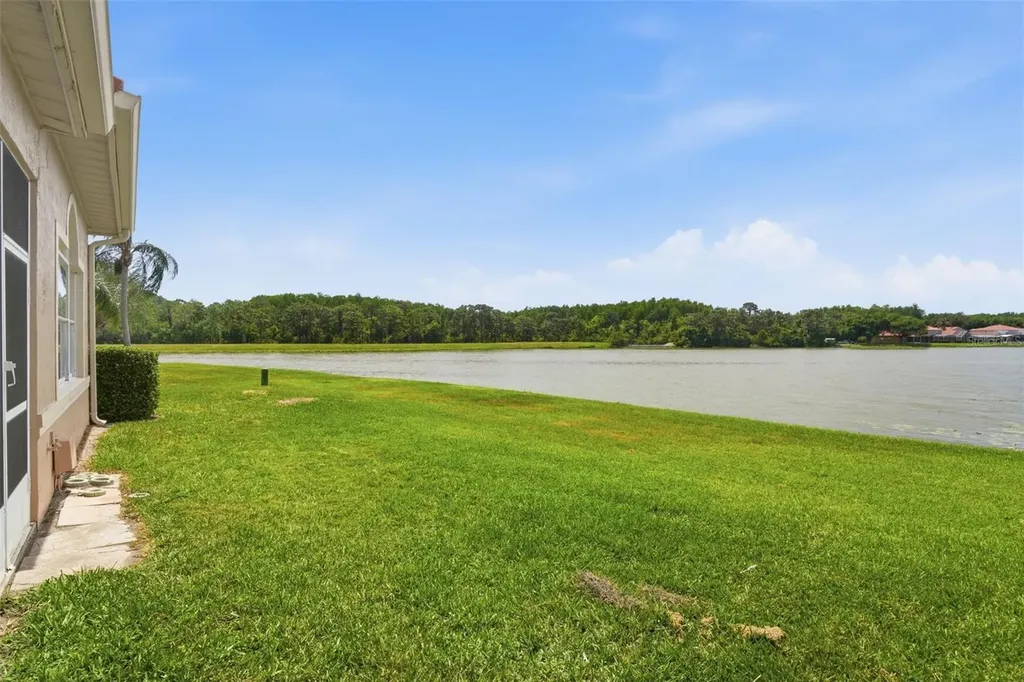 4850 Watervista Drive Orlando FL 32821