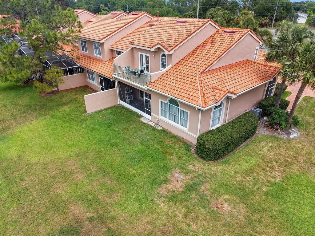 4850 Watervista Drive Orlando FL 32821