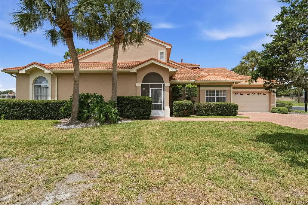 4850 Watervista Drive Orlando FL 32821