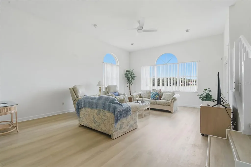 4850 Watervista Drive Orlando FL 32821