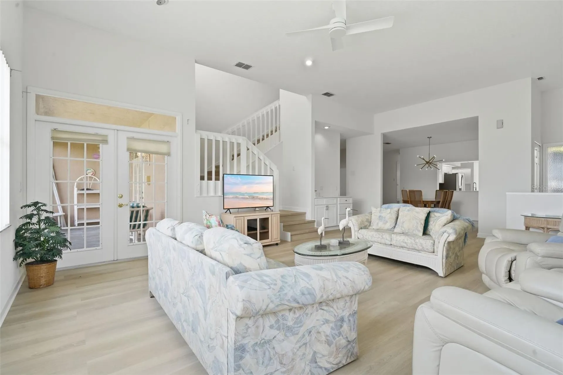 4850 Watervista Drive Orlando FL 32821