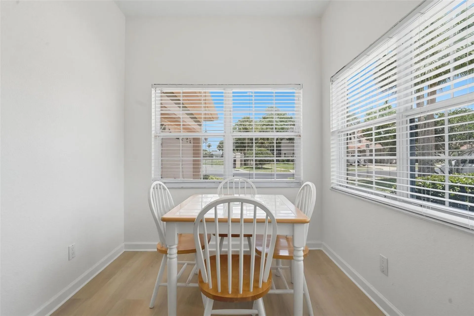 4850 Watervista Drive Orlando FL 32821