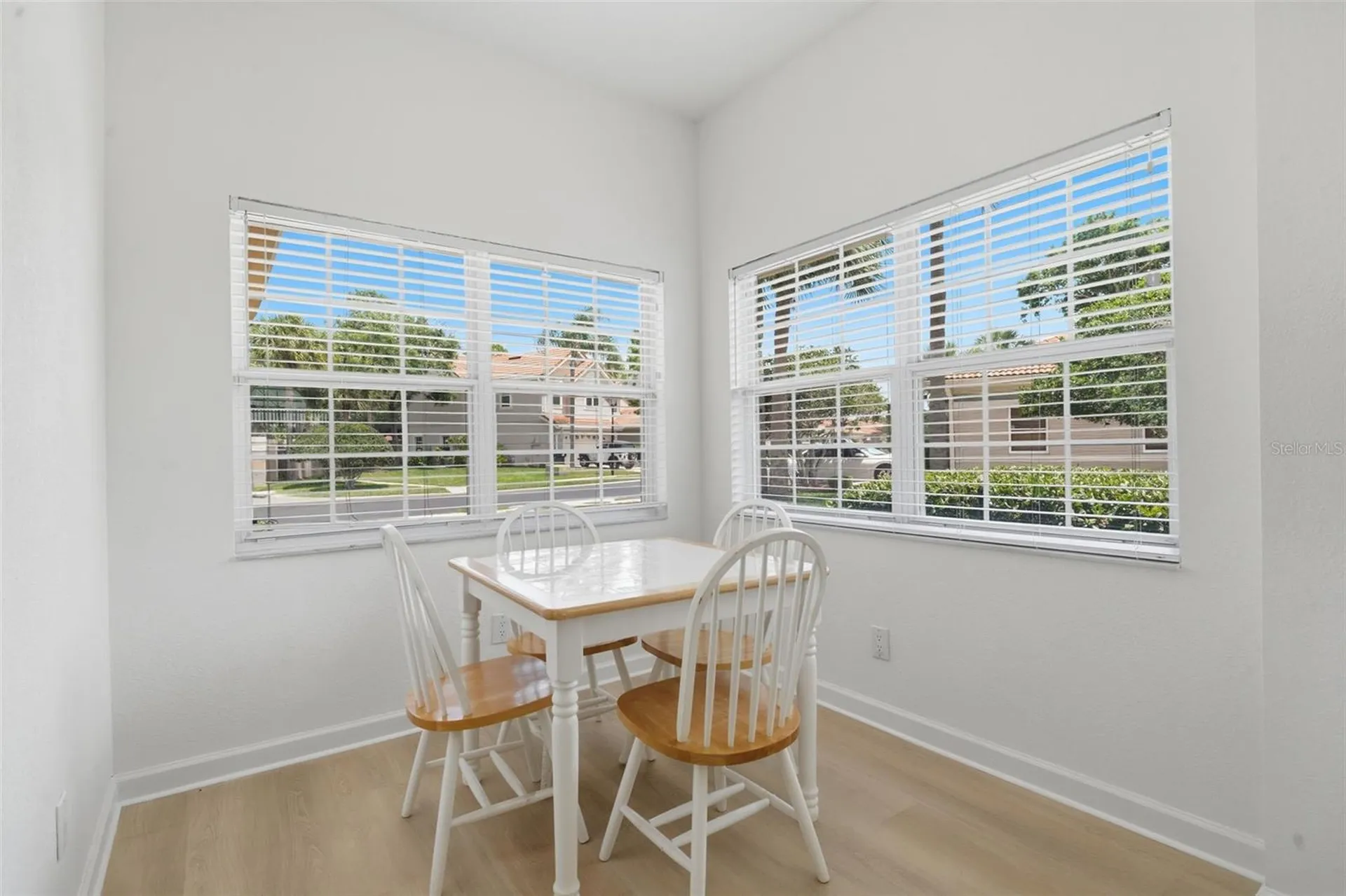 4850 Watervista Drive Orlando FL 32821