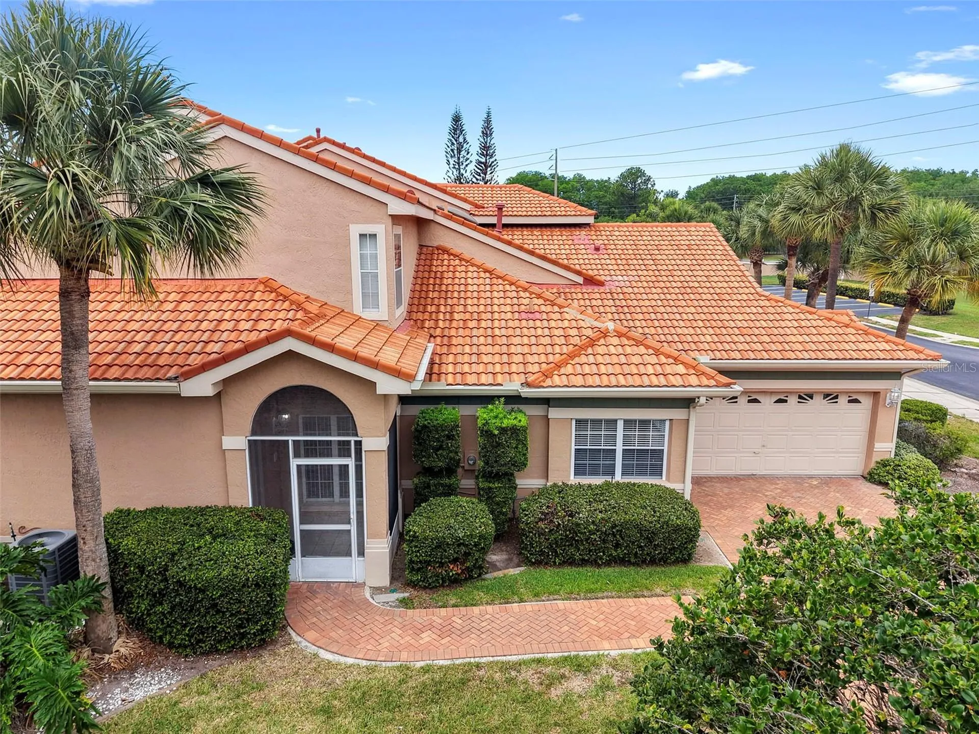 4850 Watervista Drive Orlando FL 32821
