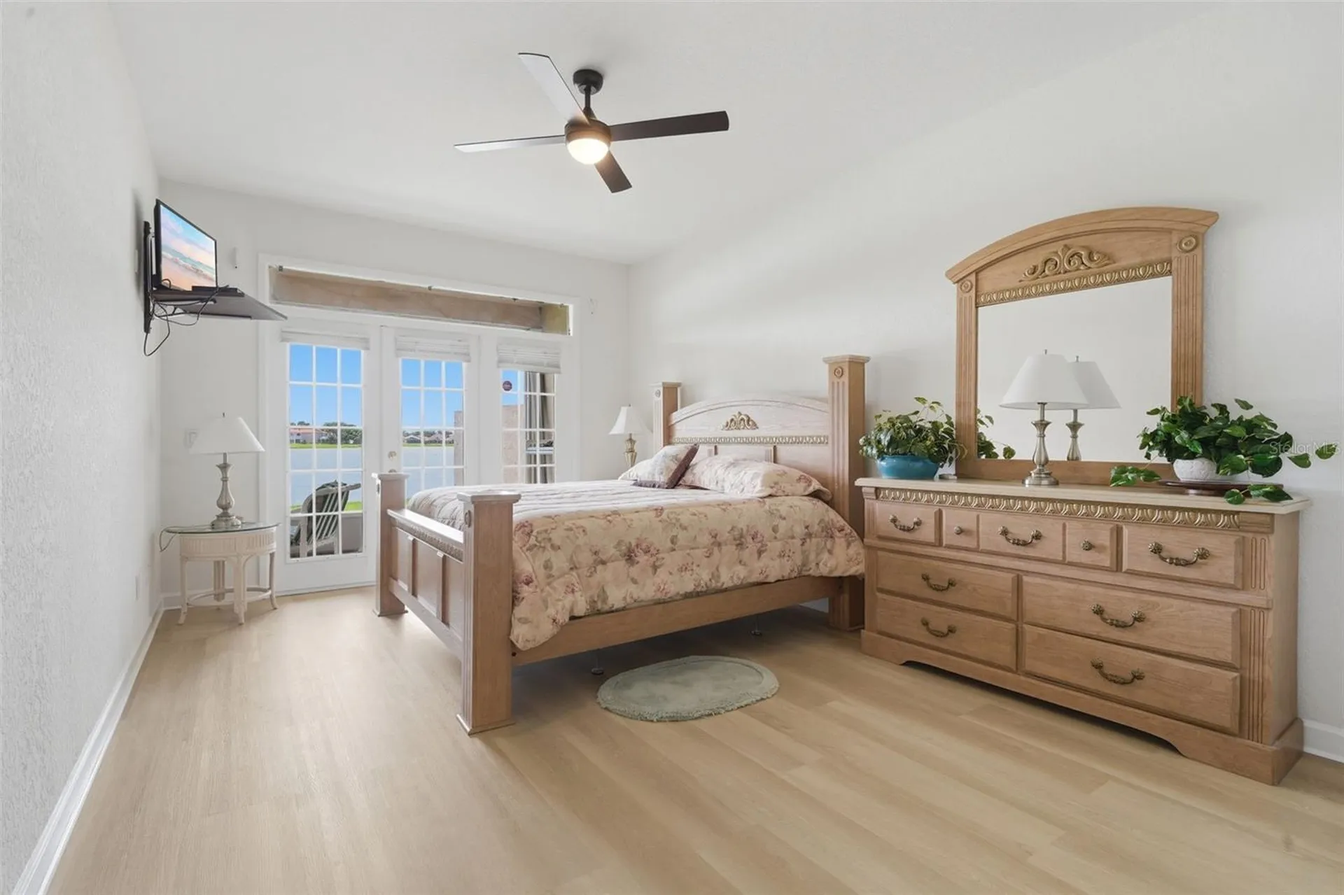 4850 Watervista Drive Orlando FL 32821