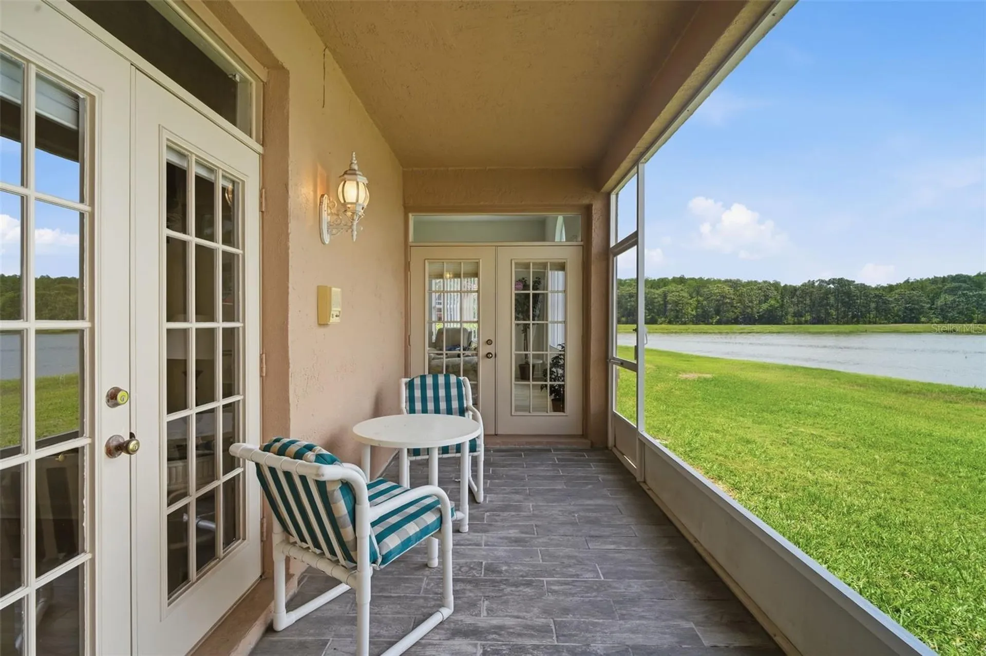 4850 Watervista Drive Orlando FL 32821
