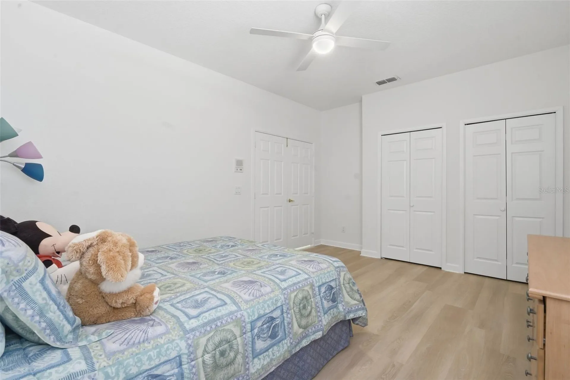 4850 Watervista Drive Orlando FL 32821
