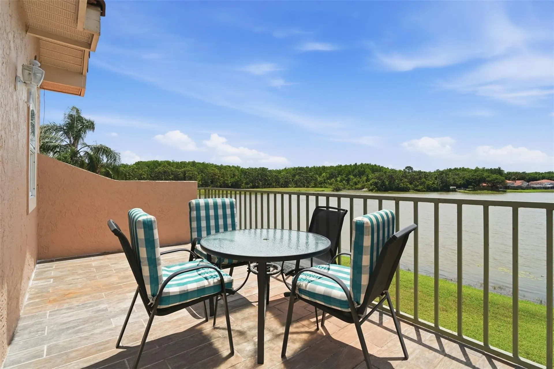4850 Watervista Drive Orlando FL 32821