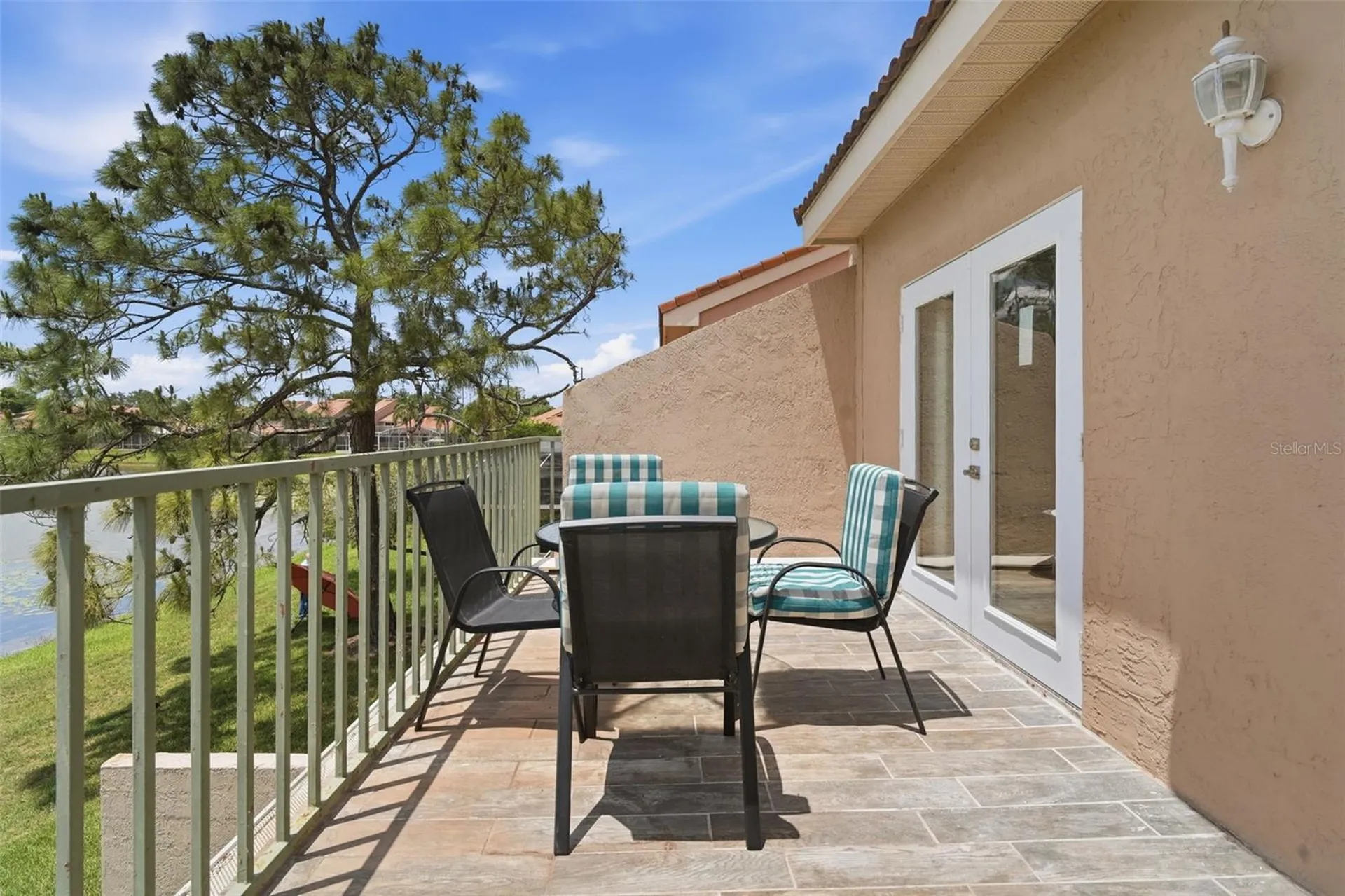 4850 Watervista Drive Orlando FL 32821
