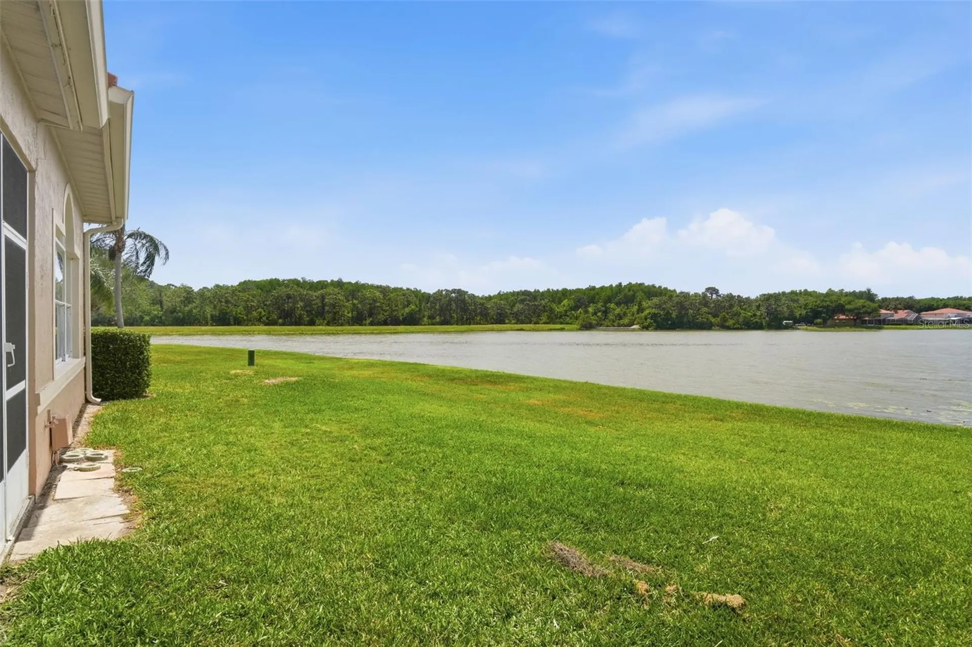 4850 Watervista Drive Orlando FL 32821