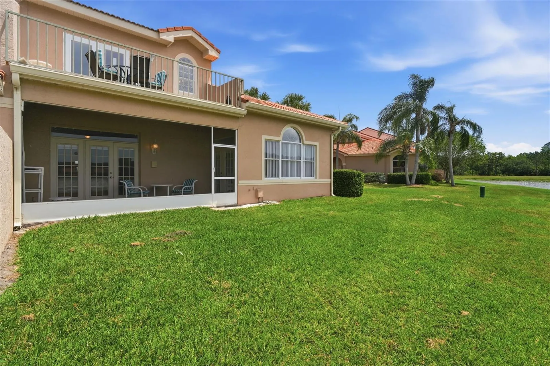 4850 Watervista Drive Orlando FL 32821