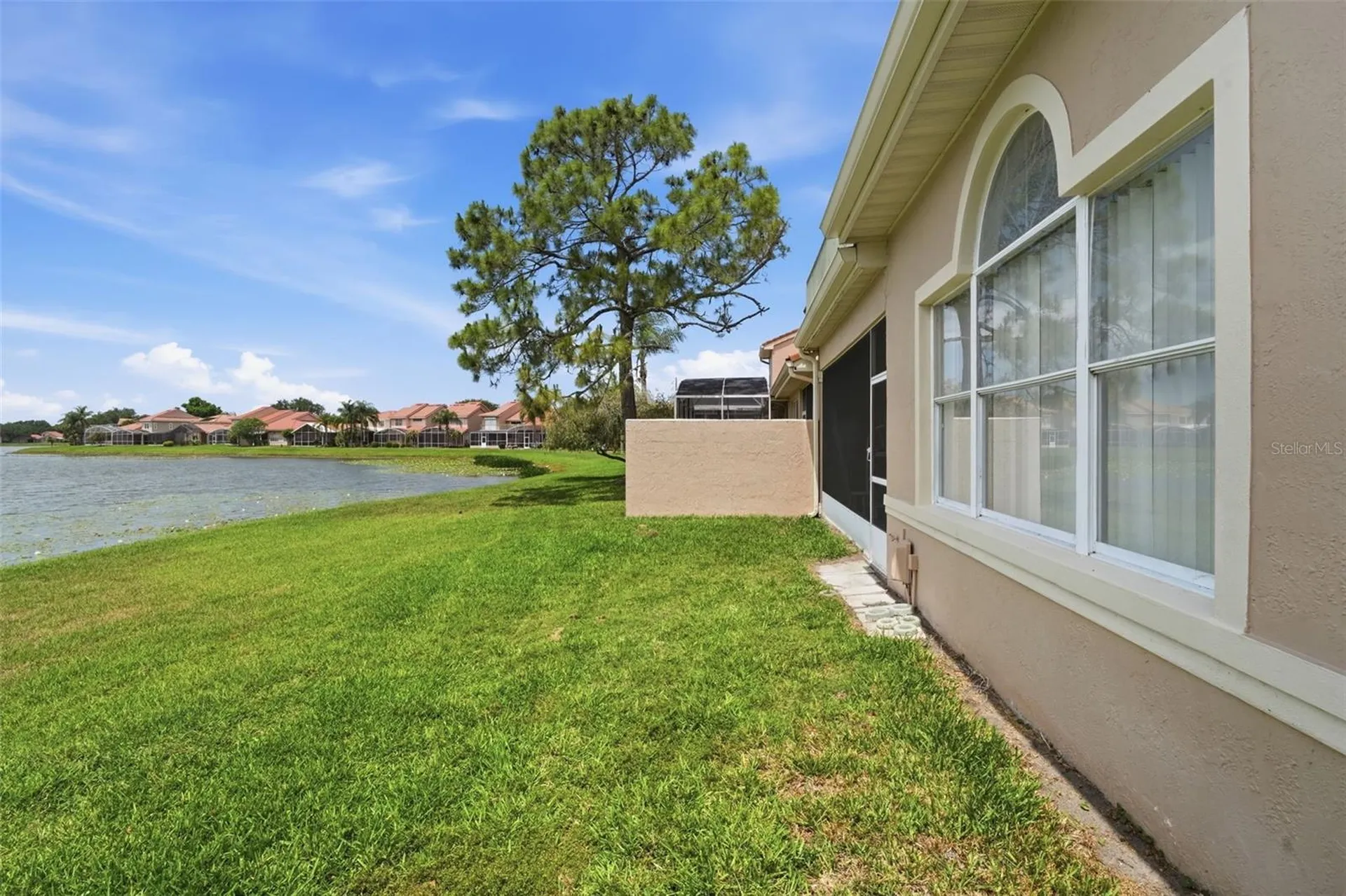 4850 Watervista Drive Orlando FL 32821