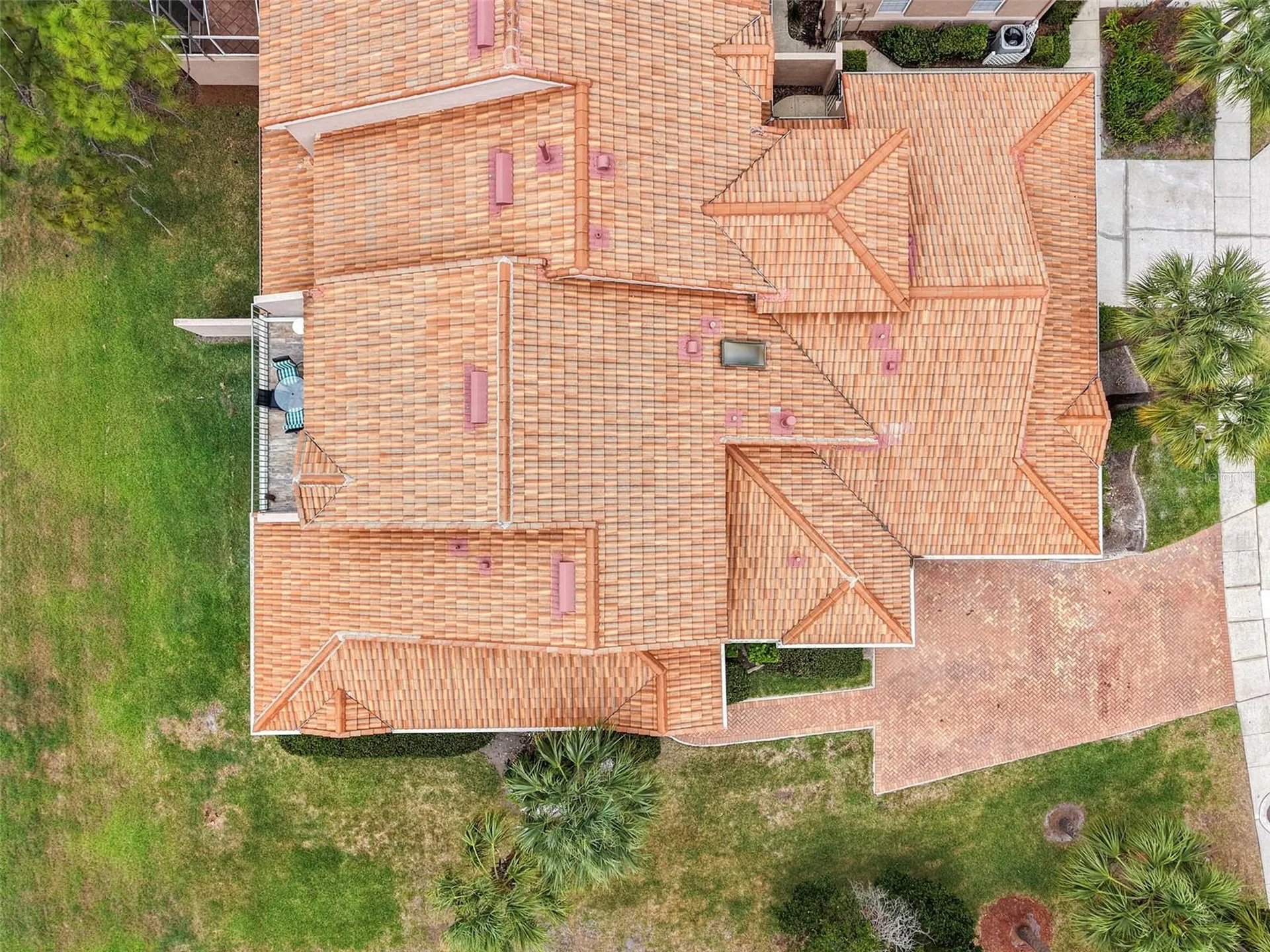 4850 Watervista Drive Orlando FL 32821