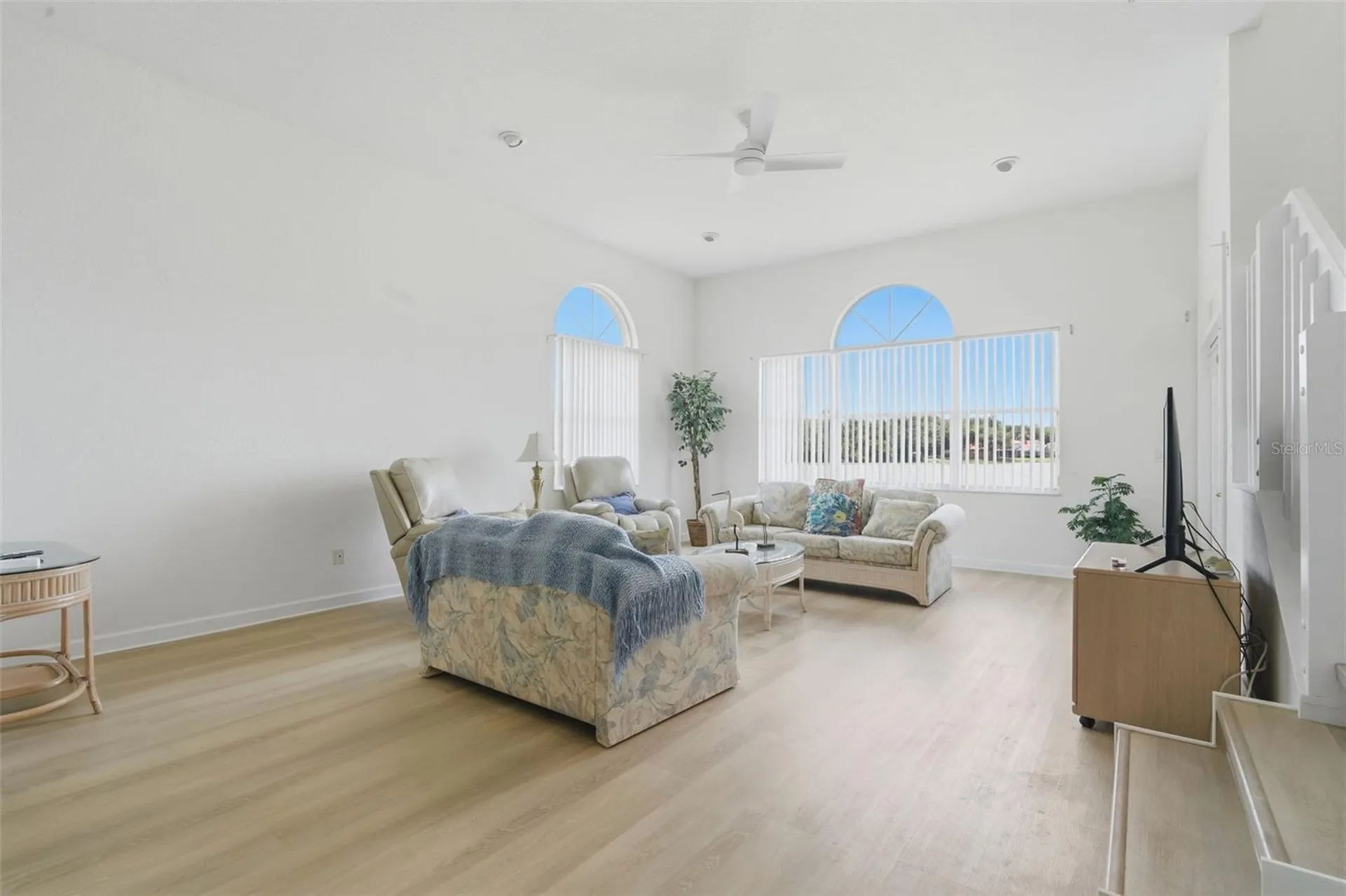 4850 Watervista Drive Orlando FL 32821