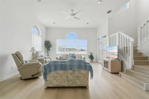 4850 Watervista Drive Orlando FL 32821