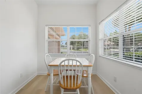 4850 Watervista Drive Orlando FL 32821