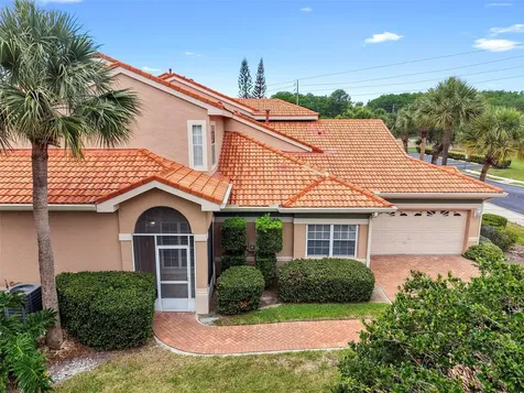 4850 Watervista Drive Orlando FL 32821