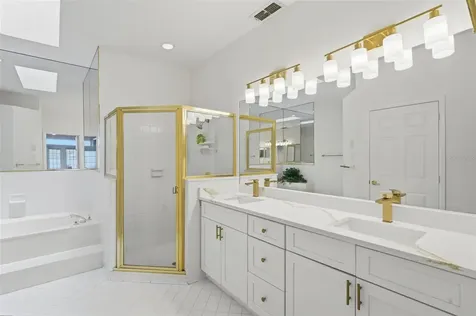 4850 Watervista Drive Orlando FL 32821