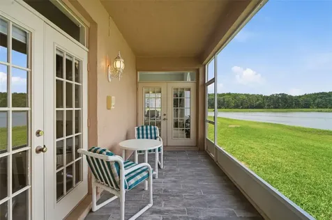 4850 Watervista Drive Orlando FL 32821