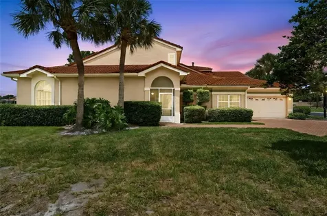 4850 Watervista Drive Orlando FL 32821