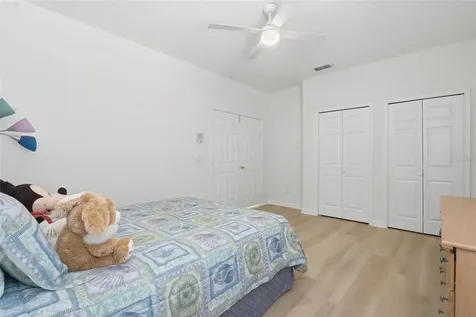 4850 Watervista Drive Orlando FL 32821